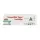 OfisPc Samsung Mlt-D209L Yüksek Muadil Toner SCX-2855-4824 