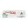 OfisPc Samsung Mlt-D209L Yüksek Muadil Toner SCX-2855-4824 