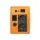 Makelsan Lion X 650 VA Line Interactive Ups 1-7Ah Akü