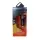 Megatech T05-M24 Renkli 2.4A 2Usb Çelik Araç Şarj Aleti 