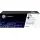 HP 17A Black Siyah 1.600 Sayfa Toner CF217A