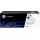 HP 17A Black Siyah 1.600 Sayfa Toner CF217A