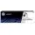 HP 33A Black Siyah 2.300 Sayfa Toner CF233A