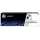 HP 33A Black Siyah 2.300 Sayfa Toner CF233A