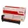 Oki C712 30bin Sayfa Yellow Sarı Drum 46507413