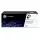 HP 30X Black Siyah 3.500 Sayfa Toner CF230X