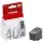 Canon PG-40 CL-41 Multipack 2'li Mürekkep Kartuş