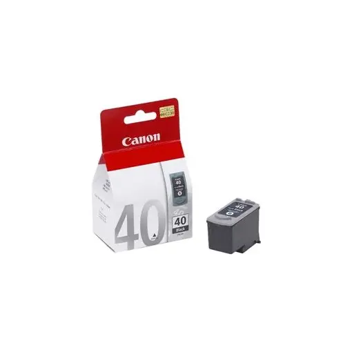 Canon PG-40 CL-41 Multipack 2'li Mürekkep Kartuş