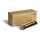 Xerox 108R01419 Phaser 6510-6515 Yellow Sarı Drum  