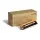 Xerox 108R01419 Phaser 6510-6515 Yellow Sarı Drum  