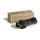 Xerox 106R03694 Phaser 6510-WC 6515 Ekstra Yüksek Kapasite Magenta Kırmızı Toner 4.300 Sayfa