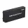 Vcom DD435 5-1 Port 1.4V Hdmi Switch