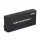 Vcom DD435 5-1 Port 1.4V Hdmi Switch
