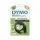 DYMO S0721510 LetraTag Kağıt Şerit ( 12mm x 4 mt ), Beyaz ( 59421) 91200