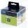 Dymo Lw Çok Amaçlı 1000 Etiket-Paket 57X32 mm S0722540 11354