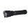 Polıce PS-22 Cree Led + Zoom + Magnet Şarjlı El Feneri