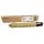 Ricoh MP C400 Yellow Sarı Orjinal Fotokopi Toneri MP C300-401 10.000 Sayfa 