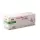 ELBA HP CF031A CY Color CM4540 Camgöbeği Muadil Toner