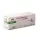 ELBA HP CF031A CY Color CM4540 Camgöbeği Muadil Toner