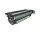 OfisPc HP CF032A Sarı Muadil Toner CM4540 