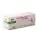 ELBA HP CF033A MG Color CM4540 Kırmızı Muadil Toner