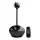 Logitech 960-000867 BCC950 Conference Webcam konferans