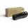 Xerox 106R03585 Versalink B400-B405 Ekstra Yüksek Kapasite Black Siyah Toner