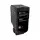 Lexmark 74C5SM0 7.000 Sayfa Magenta Kırmızı Toner CS720-725 CX725