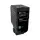 Lexmark 74C5SC0 7.000 Sayfa Cyan Mavi Toner CS720-725 CX725