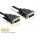 S-link SLX-515 24+1 m-m 1.5mt Dvı Kablosu