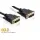 S-link SLX-515 24+1 m-m 1.5mt Dvı Kablosu