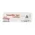 OfisPc Hp CF280X-CE505X Yüksek Kapasite Üniversal Muadil Toner  