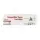 OfisPc Samsung MLT-D116L 3.000 Sayfa Çipli Muadil Toner M2625-2626-2825ND-2826-2835-2836-2676-2875FD