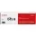 Canon CRG-045 C Cyan Mavi 1.1300 Sayfa Toner MF635-631 LBP613