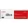 Canon CRG-045 C Cyan Mavi 1.1300 Sayfa Toner MF635-631 LBP613