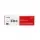 Canon CRG-045 M Magenta Kırmızı 1.300 Sayfa Toner MF635-631 LBP613