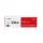 Canon CRG-045 M Magenta Kırmızı 1.300 Sayfa Toner MF635-631 LBP613