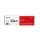 Canon CRG-045H M Magenta Kırmızı 2.200 Sayfa Yüksek Kapasite Toner MF635-631 LBP613
