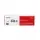 Canon CRG-045H M Magenta Kırmızı 2.200 Sayfa Yüksek Kapasite Toner MF635-631 LBP613