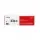 Canon CRG-045H C Cyan Mavi 2.200 Sayfa Yüksek Kapasite Toner MF635-631 LBP613