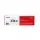 Canon CRG-045H Y Yellow Sarı 2.200 Sayfa Yüksek Kapasite Toner MF635-631 LBP613