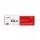 Canon CRG-045H Y Yellow Sarı 2.200 Sayfa Yüksek Kapasite Toner MF635-631 LBP613