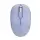 Everest SMW-666 USB Mavi 2.4 GHZ Optik Kablosuz Mouse 1500Dpı