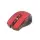 Everest SMW-777  KIRMIZI USB 2.4 GHZ Optk Kab. Mou