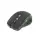 Everest SMW-777 SİYAH USB 2.4 GHZ Optik Kablosuz Mouse