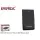 Everest HD3-240 Harici 2.5