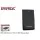 Everest HD3-240 Harici 2.5