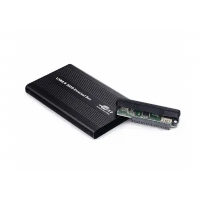 Hytech HY-HDC20 2.5