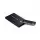 Hytech HY-HDC20 2.5
