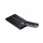 Hytech HY-HDC20 2.5